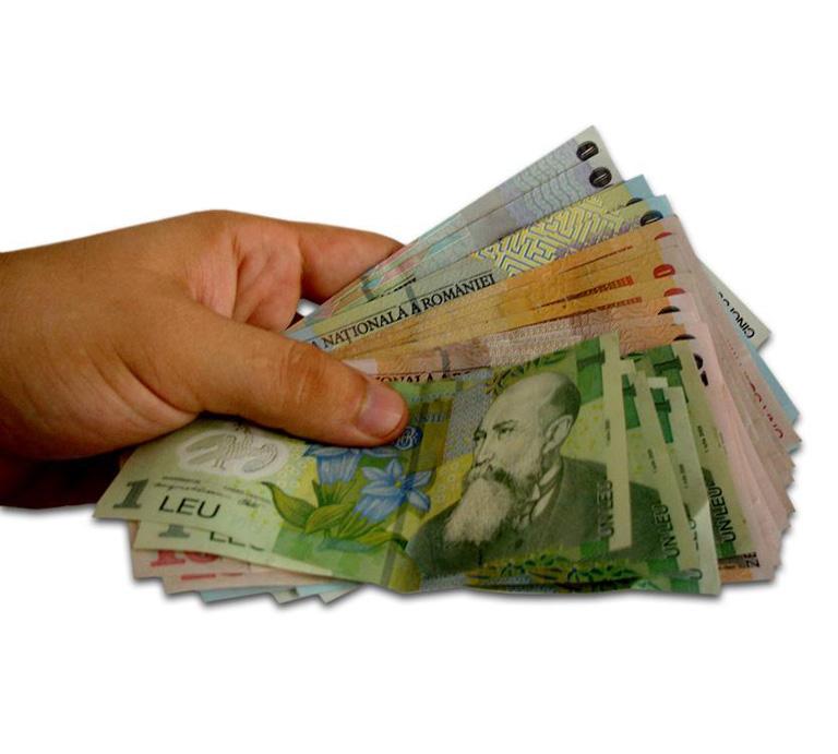 Salarii duble la stat față de privat, dar productivitate cu 40 la sută mai mică