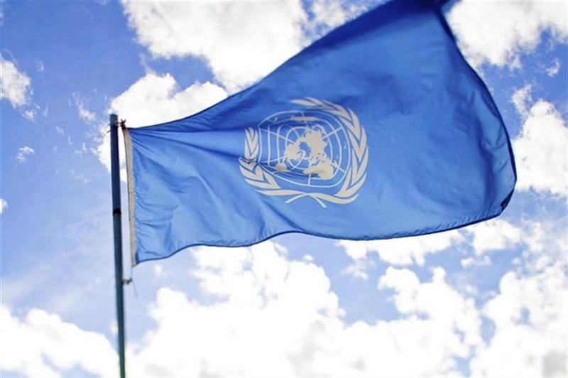 România, preşedinte al Comisiei pentru Consolidarea Păcii din cadrul ONU
