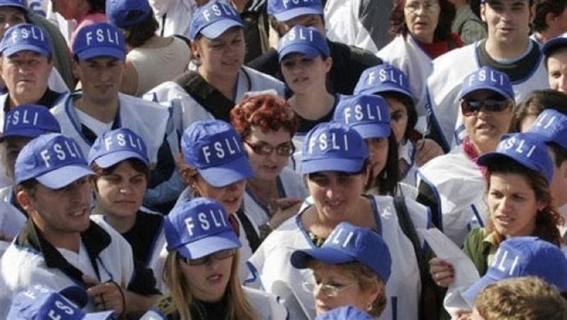 Sindicaliștii din învățământ amenință cu proteste