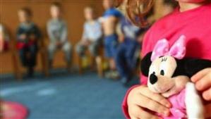 Se caută voluntari pentru educația copiilor din centrele de plasament din Cluj