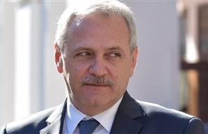 Dragnea, privind scandalul SPP: Au început să iasă la iveală din ce în ce mai multe informaţii