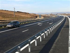 Un proiect de infrastructură a Clujului început pe vremea lui Ioan Rus, lăsat fără finanţare