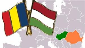 România şi Ungaria au ajuns la un acord privind livrările de gaze naturale
