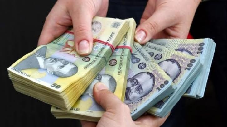 Atenţie, cresc dobânzile! BNR ar putea lua miercuri o decizie capitală