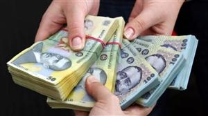 Atenţie, cresc dobânzile! BNR ar putea lua miercuri o decizie capitală