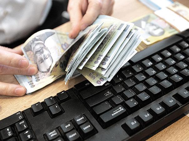 Indicele ROBOR a trecut de 2%, după majorarea dobânzii de referinţă