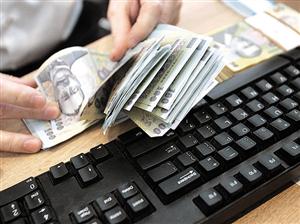 Indicele ROBOR a trecut de 2%, după majorarea dobânzii de referinţă