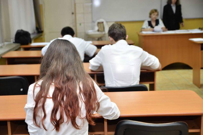 BAC 2018: Sesiunea din acest an începe luni. Calendarul examenelor