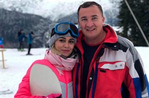 Cuplul care a supravieţuit accidentului aviatic din Rusia contra sumei de 170 de dolari