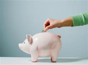 9 metode simple de a economisi bani