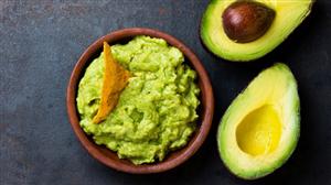 Dieta cu avocado, una dintre cele mai cool metode de slăbit
