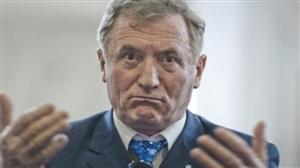Revocarea lui Kovesi. Procurorul general: Nu există niciun motiv legal 