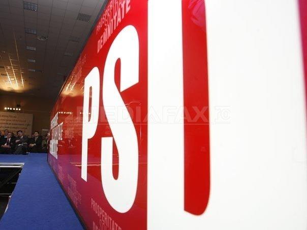 Revocarea lui Kovesi. PSD susţine decizia lui Tudorel Toader: argumentele, clare şi solide