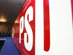 Revocarea lui Kovesi. PSD susţine decizia lui Tudorel Toader: argumentele, clare şi solide