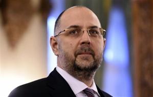 Revocarea lui Kovesi. UDMR: După raportul despre DNA, era imposibil să ajungi la altă concluzie