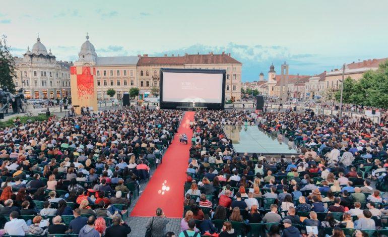 Câți bani cer ONG-urile din bugetul Clujului, pentru evenimente artistice. Sumele cerute de spitale