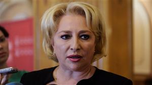 Premierul, despre noua lege a pensiilor: Nimănui nu-i va scădea pensia