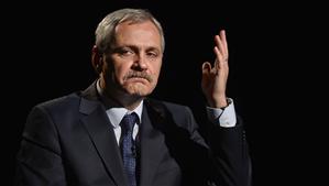Dragnea, despre scrisoarea pe tema inflaţiei: Cred că mâine o trimit. Verific să nu fie vreo greşeală gramaticală