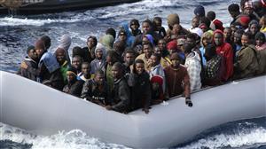 Acordarea fondurilor UE, condiționată de primirea imigranților