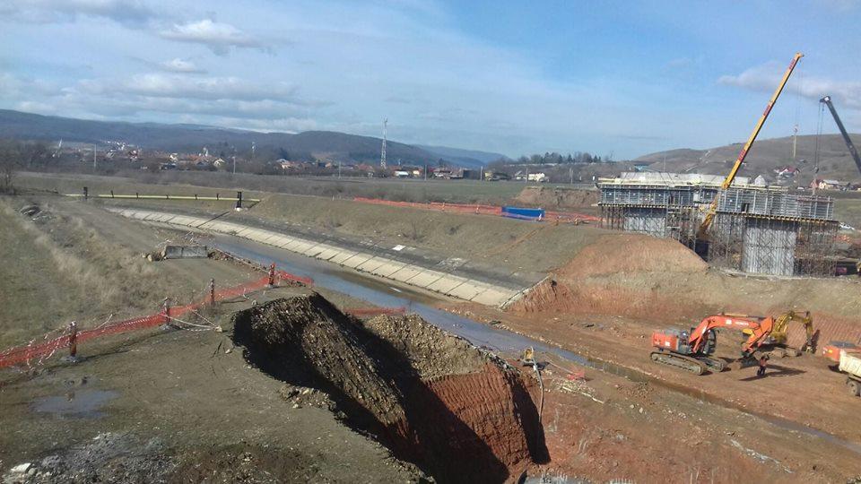 Poza noua 12.03.2018