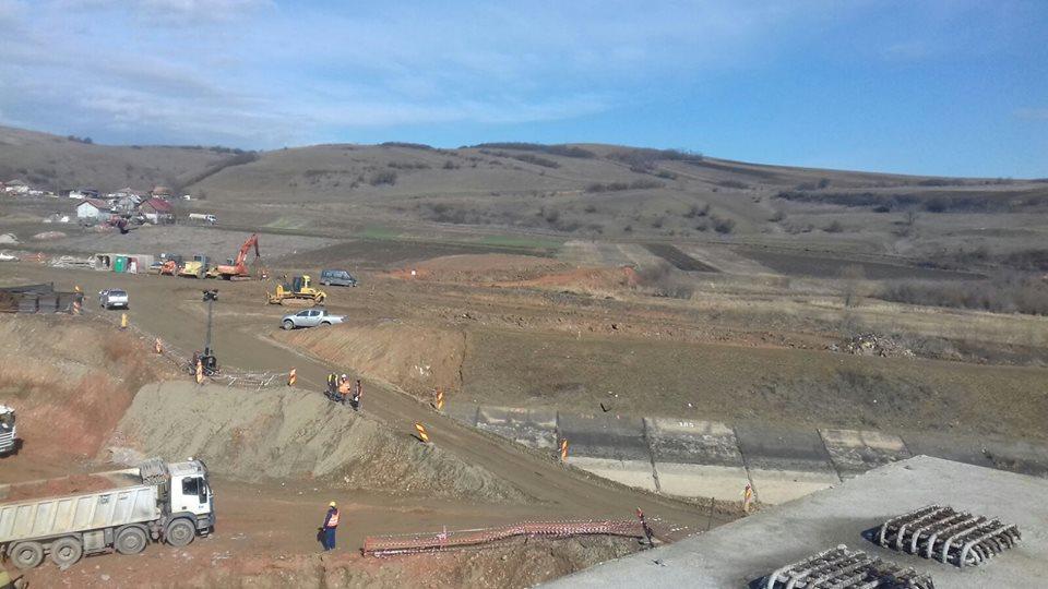 Poza noua 12.03.2018