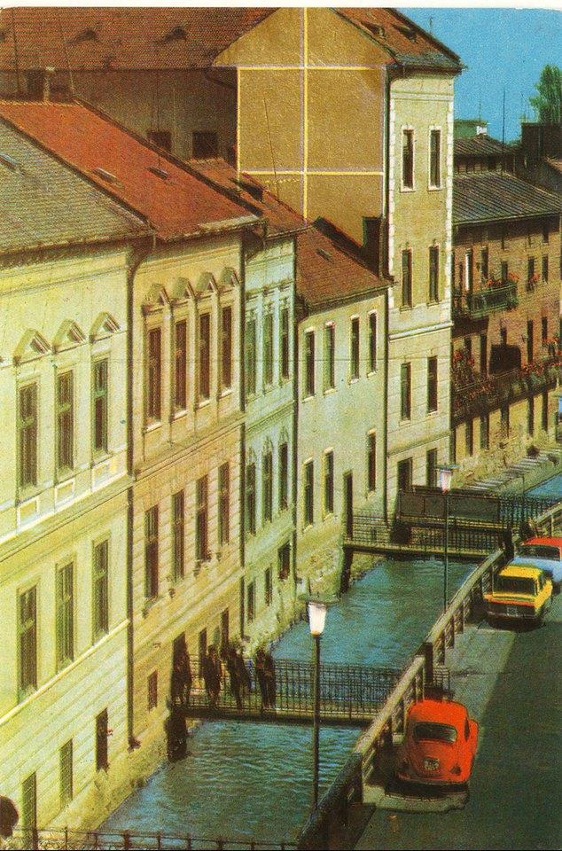 Poza noua 19.03.2018