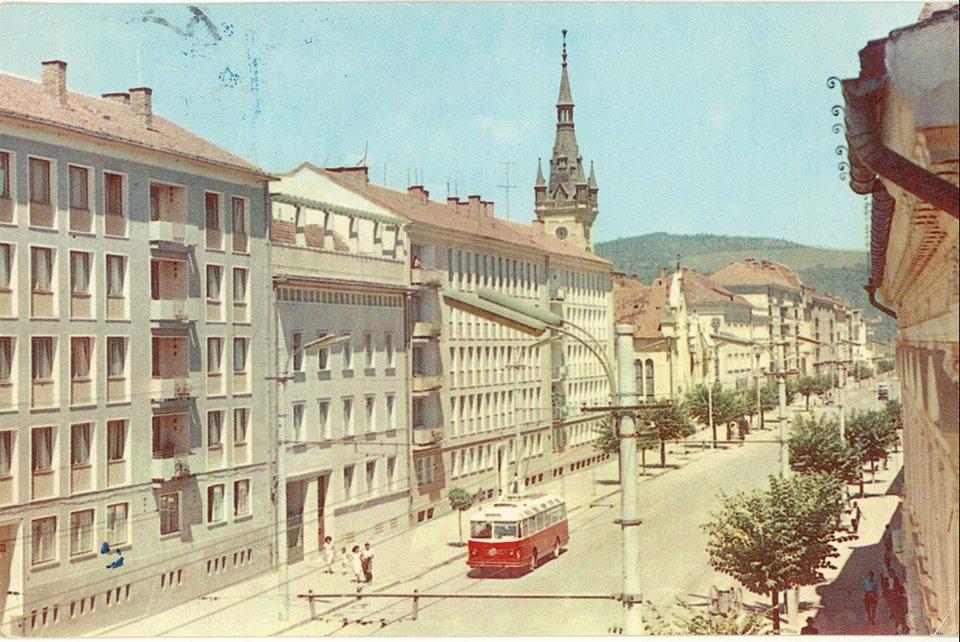 Poza noua 19.03.2018