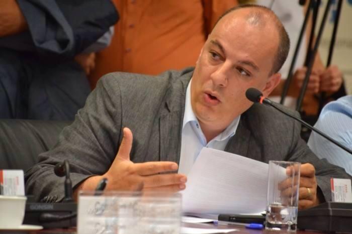 Poza noua 30.03.2018