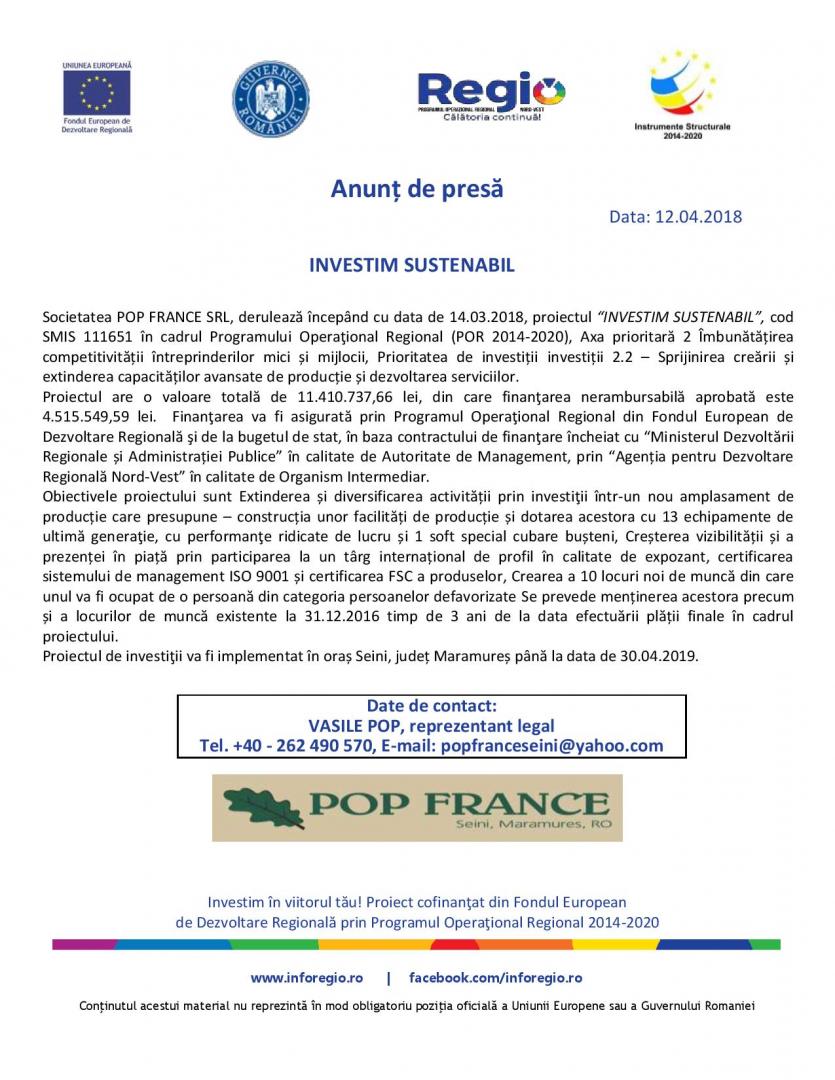 Poza noua 12.04.2018