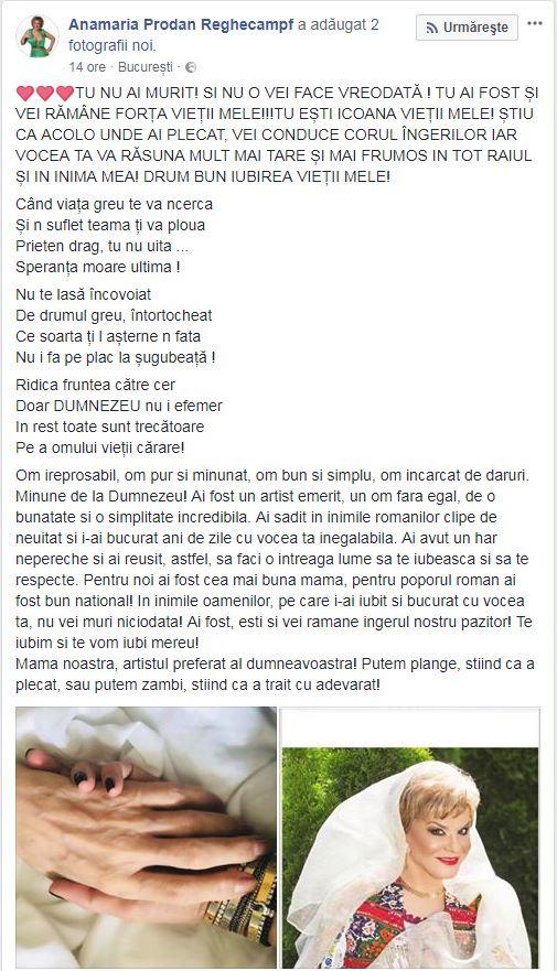 Poza noua 17.04.2018
