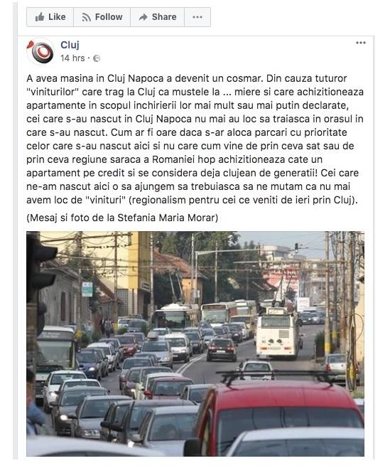 Poza noua 20.04.2018