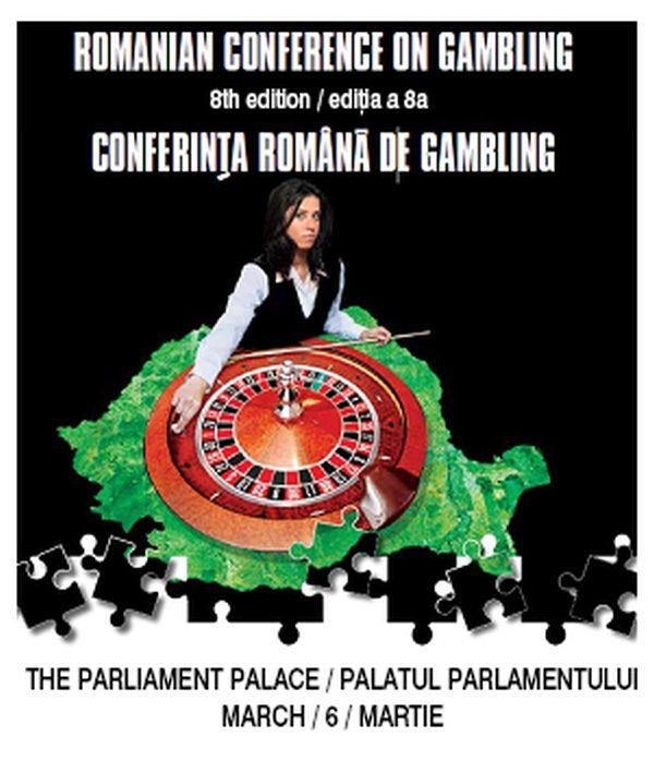 Poza noua 24.04.2018