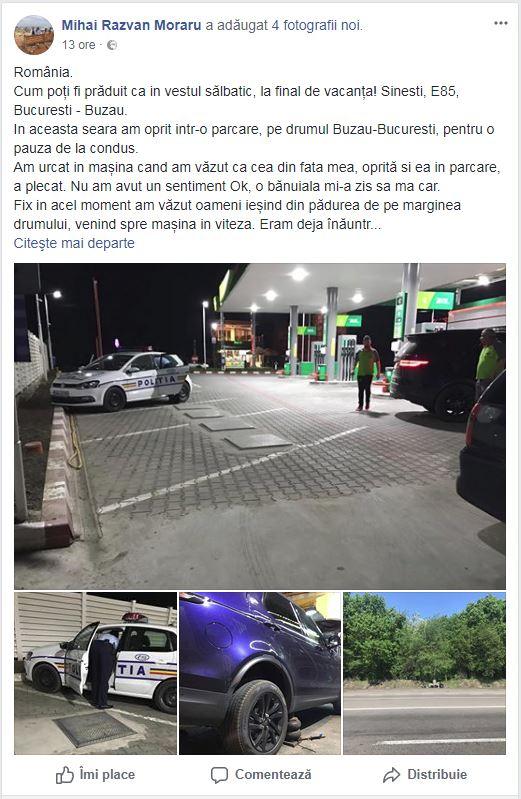 Poza noua 02.05.2018