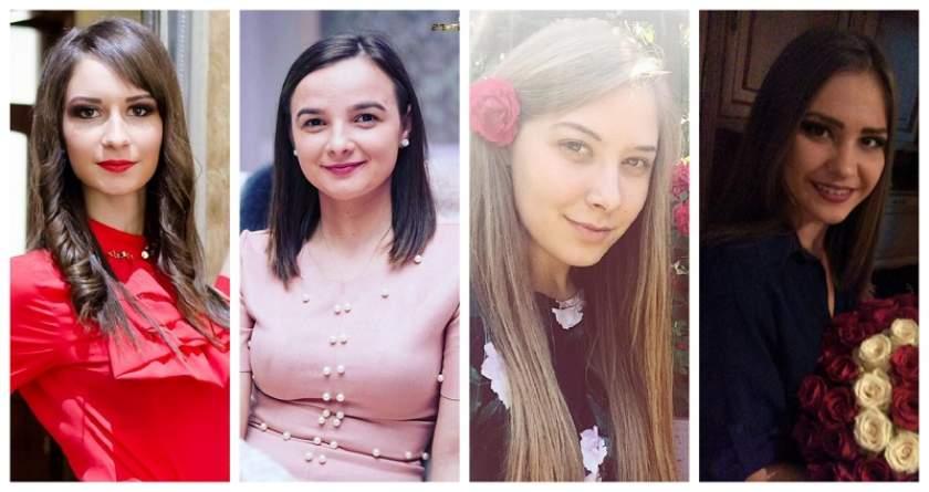 Poza noua 18.05.2018