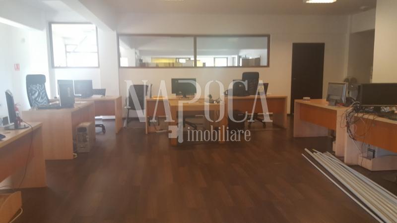 Poza noua 21.05.2018