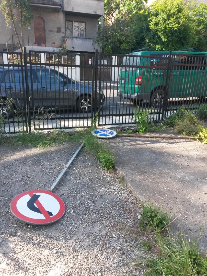 Umiliți la Pașapoarte. Obținerea documentului de călătorie, o tortură pentru clujeni