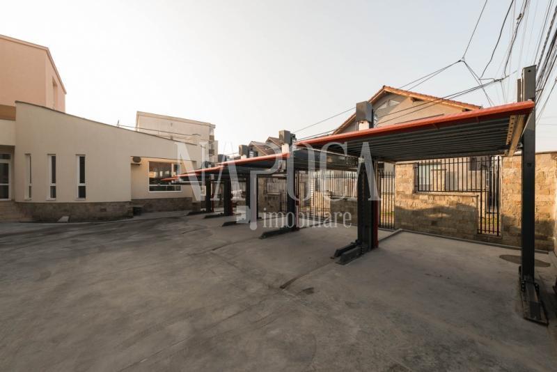 Cât costă să închiriezi o vilă de lux în Cluj