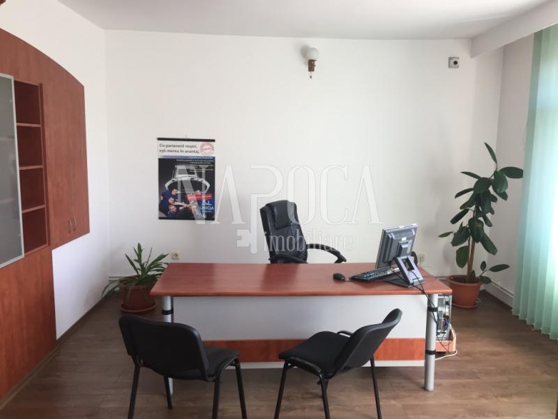 Cât costă să închiriezi o vilă de lux în Cluj