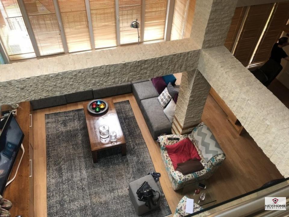 Chiriile de lux ale Clujului. Lacurile din Gheorgheni, mașini de făcut bani