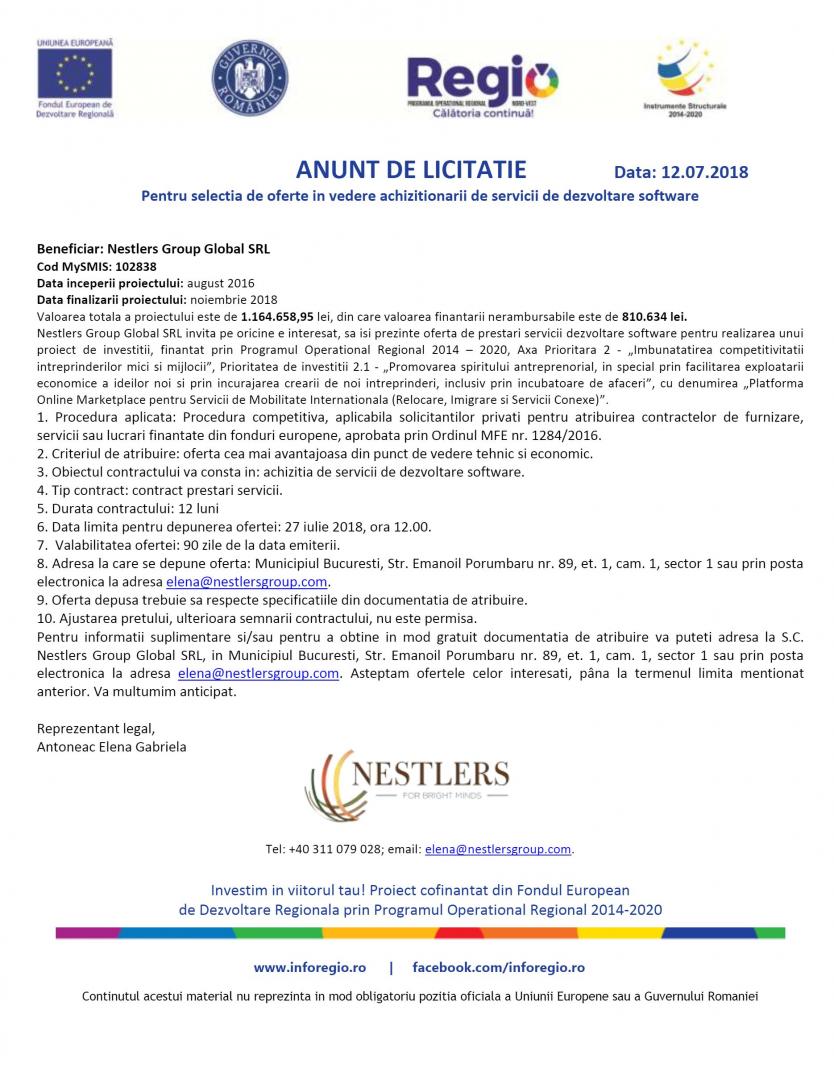 Poza noua 12.07.2018