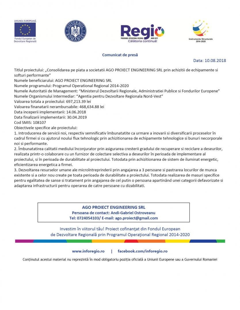 Poza noua 10.08.2018