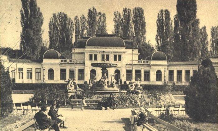 Agenda de weekend. Ce poți să faci astăzi în Cluj