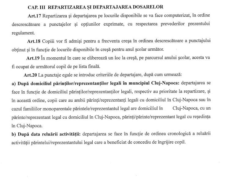 Poza noua 14.08.2018