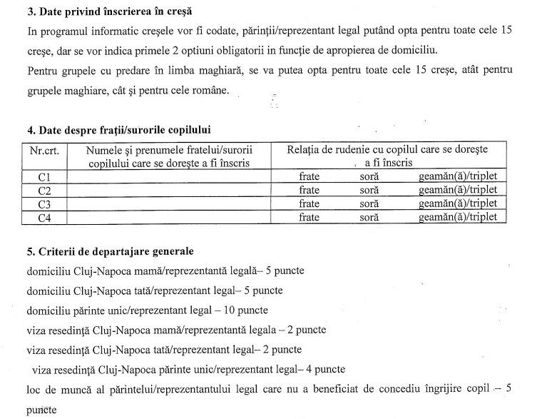 Poza noua 14.08.2018