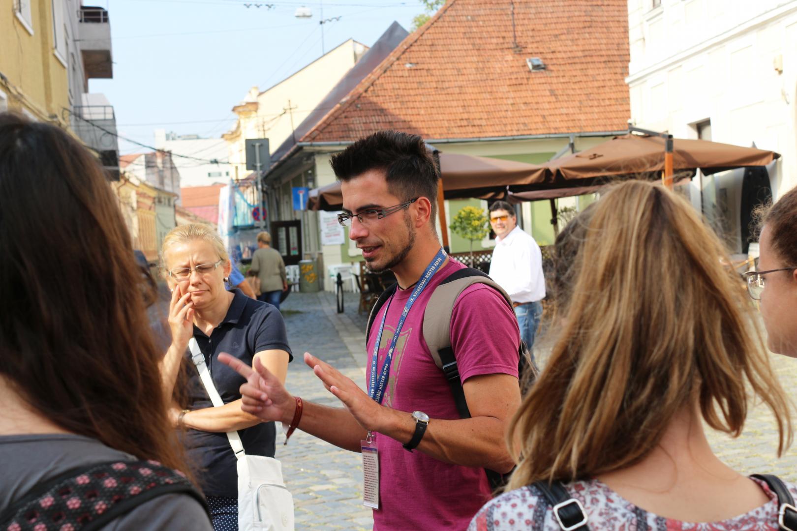 Poveştile ascunse din spatele celor mai populare obiective turistice din Cluj