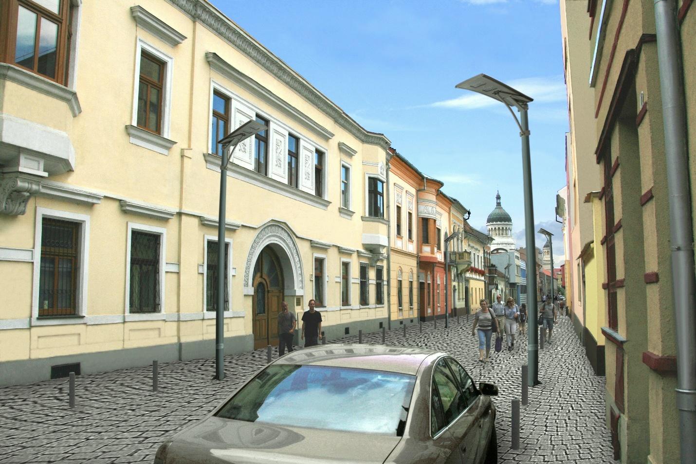 47 de idei pentru Cluj. Tu cui îi dai votul?