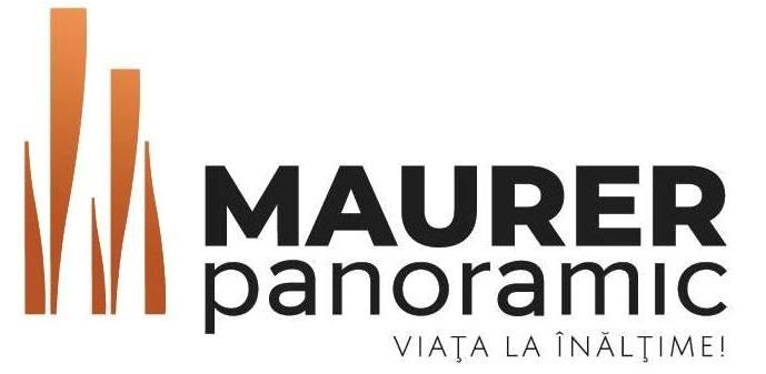 Apartamente şi birouri panoramice în centrul Clujului
