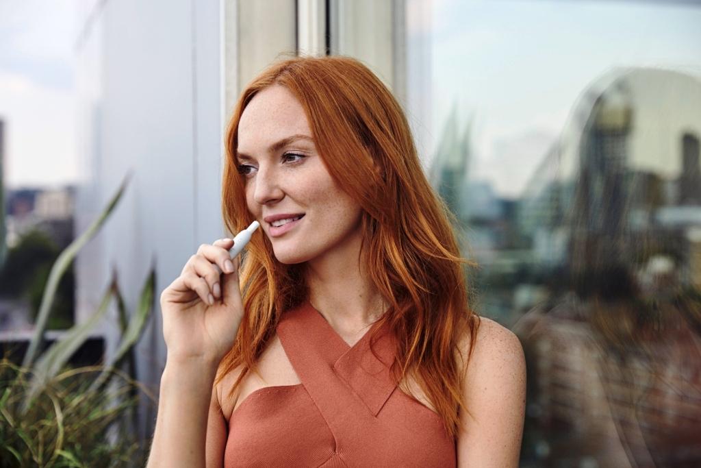 Noua generație de dispozitive IQOS, cea mai avansată alternativă fără fum