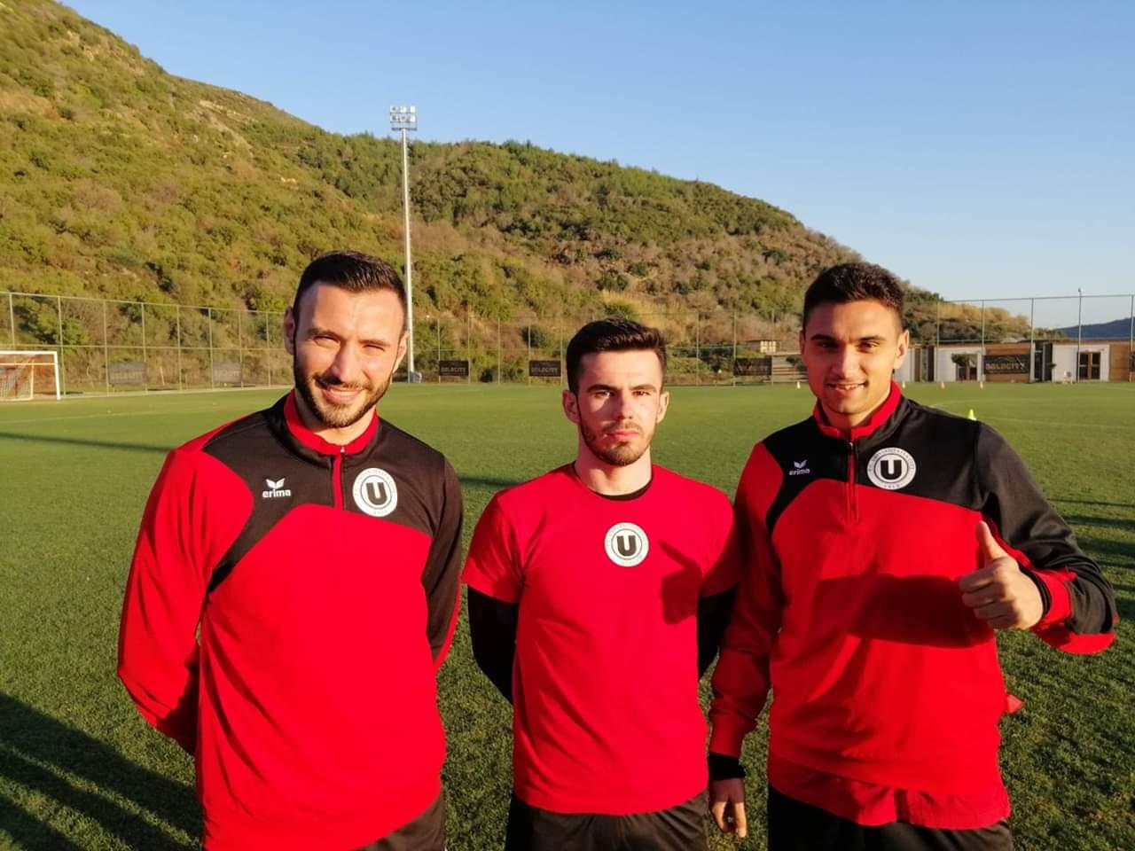 Poza noua 14.02.2019