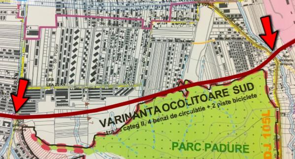 Poza noua 17.02.2019